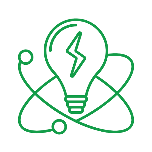 Cutting-Edge Features